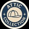 atticcollection